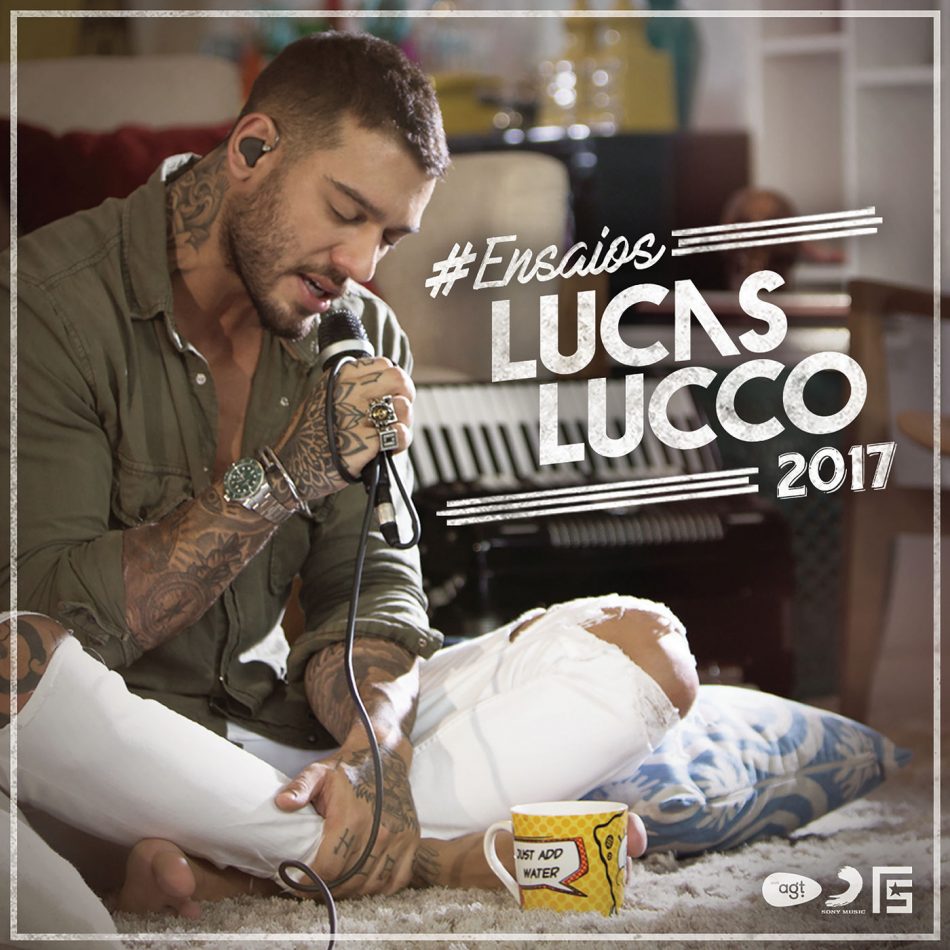 EP-Ensaios-Lucas-Lucco-950x950