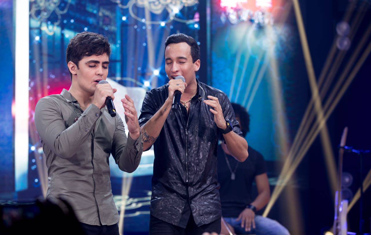 17918078_1178542048921180_7291112201347306947_o