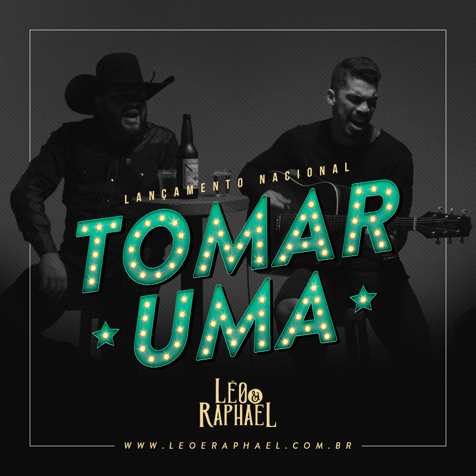 Tomar-uma-flyer