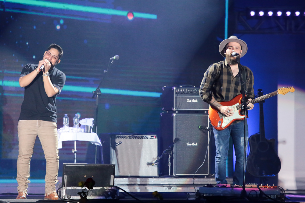 imagem_release_925736