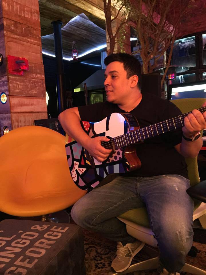 11800212_873197009402400_2369284148618373866_n