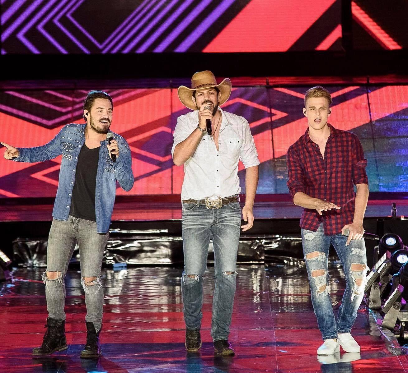 17349621_729795923859869_8524666454759361743_o