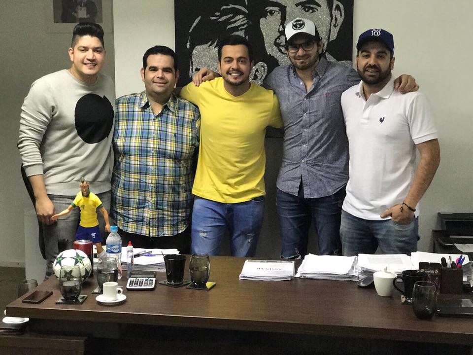 18557342_1110687929035266_7384607838801765052_n