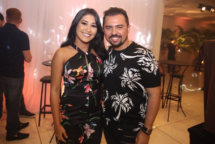 2v34jkl3cnt6fztk54jm0f38z